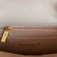Amelia - CHL Bags - 3550