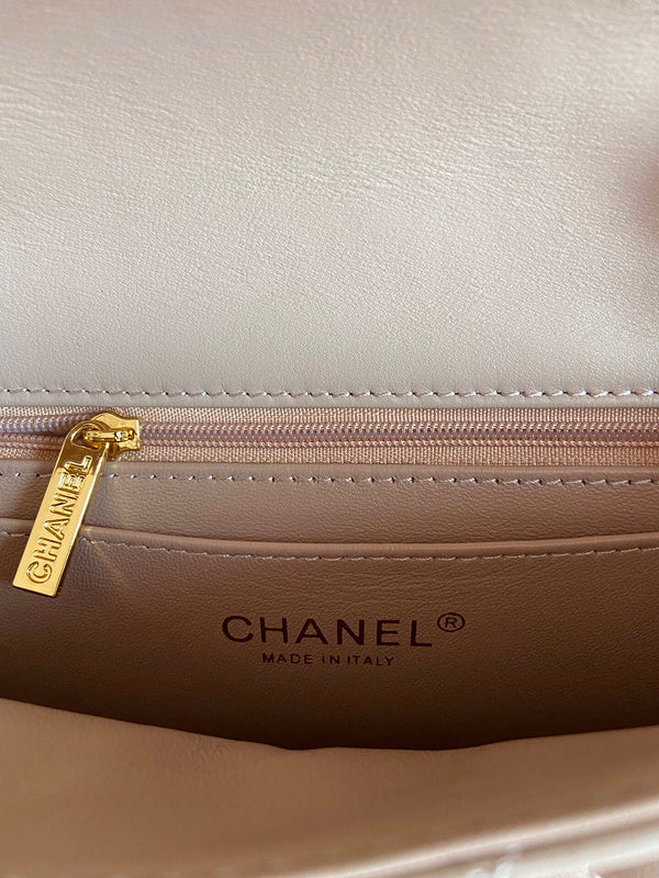 Amelia - CHL Bags - 3550