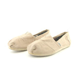 TOMS ALPARGATA