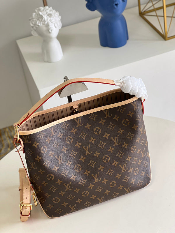 Amelia Fashion Lu-Vi bags - 17314