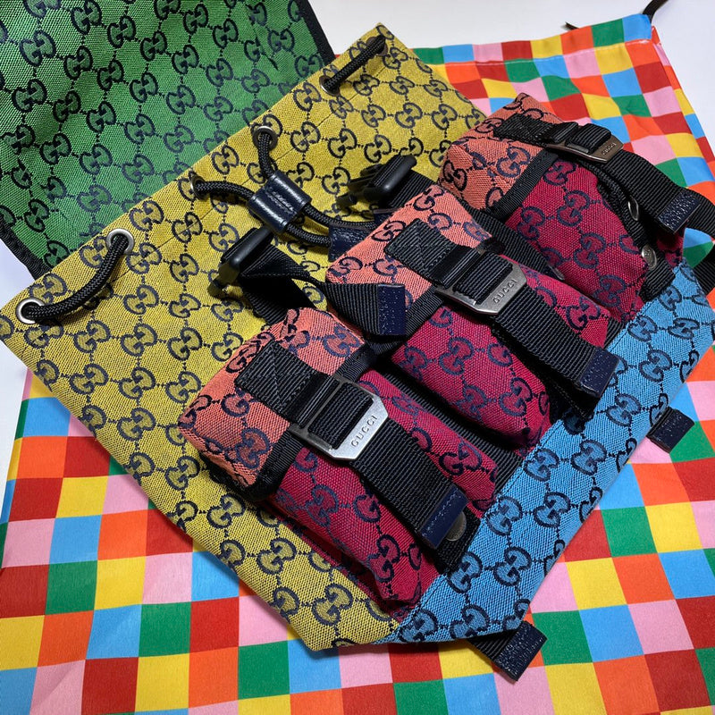 Amelia- GCI Bags - 5118