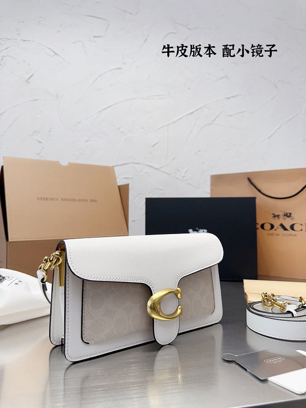 Amelia - CCH Bags - 147