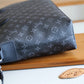 Glami-i LOV Men Business Bags - 112