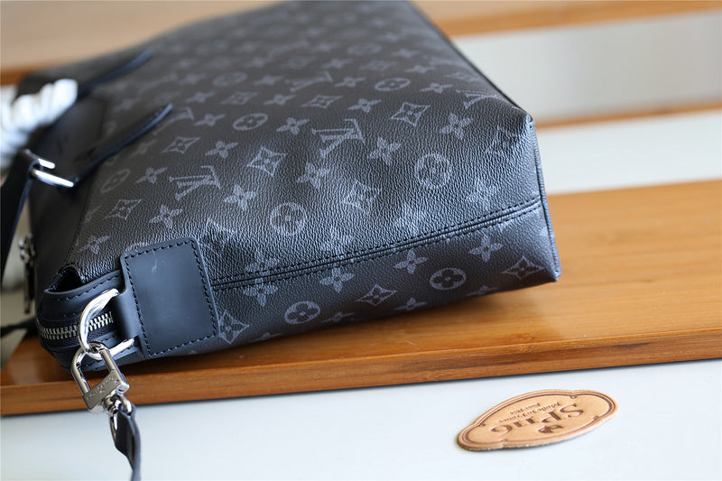 Glami-i LOV Men Business Bags - 112