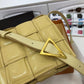 Amelia - BV Bags - 359