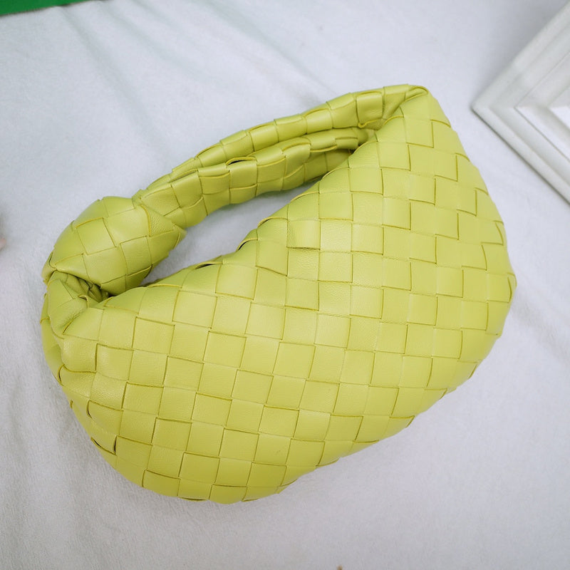 Amelia - BV Bags - 142