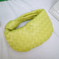 B-VENETA STYLISH HANBAGS FOR WOMEN - - 142