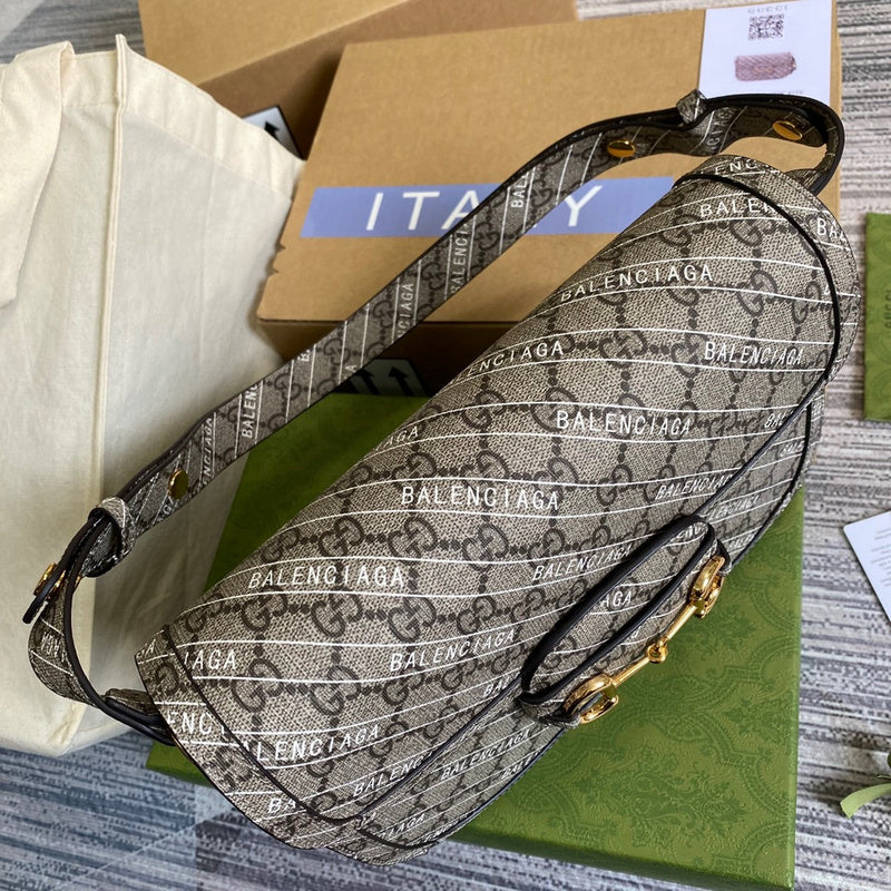 Amelia- GCI WOMEN DESINER HANDBAG  - 904