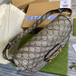 Amelia - Guki Lady Bags - 904