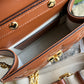 Amelia-i GUKI Women Bags - 716