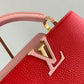 Amelia's Bag Gallery - LOV Bags - 1318