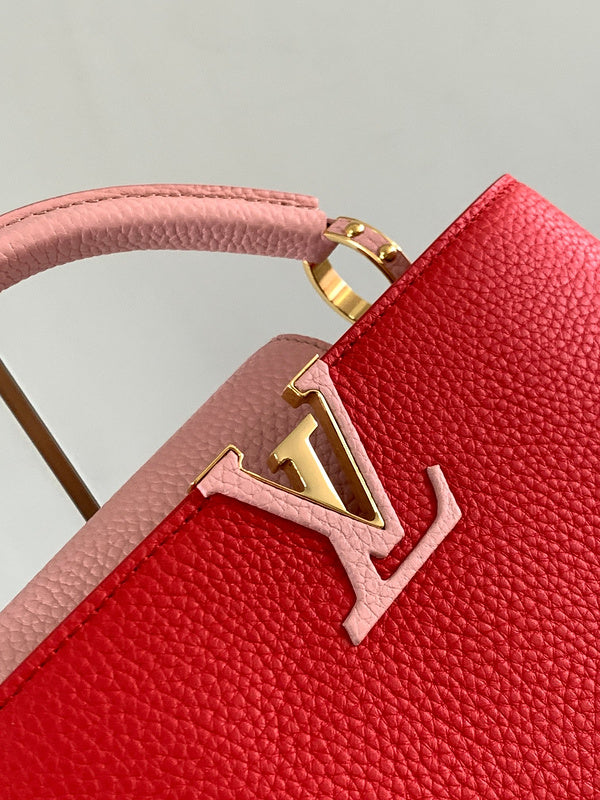 Amelia's Bag Gallery - LOV Bags - 1318