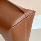 Amelia's Bag Gallery - BOR Bags - 035