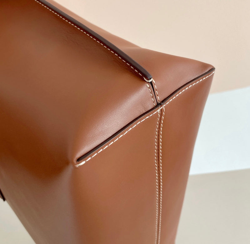Amelia's Bag Gallery - BOR Bags - 035