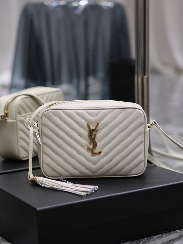 Amelia- SLY Bags - 001