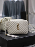 Amelia- SLY Bags - 001