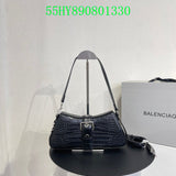 Amelia - BGA Bags - 2147