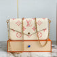 Amelia's Bag Gallery - LOV Bags - 884