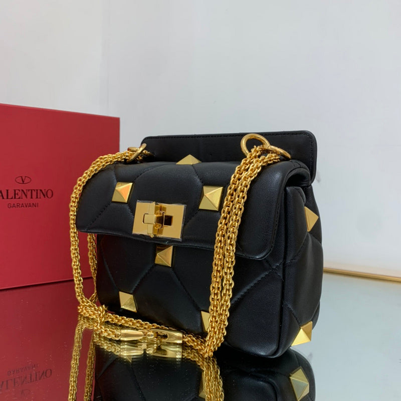 VAL LUXURY BAGS - FOR FASHION LOVERS  AFFORDABLE LUXURY BAGS- 1149