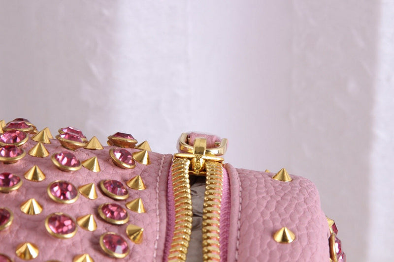 Amelia - MAmeliaBRANDED BAGS - 089
