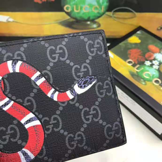 AmeliaLuxury - GCI Bags - 735