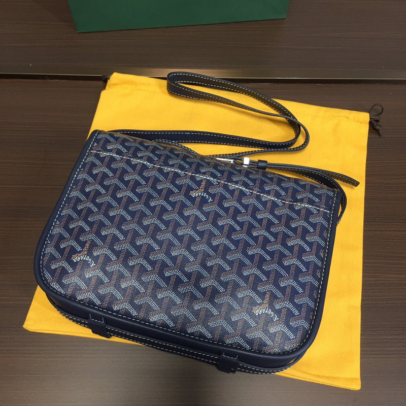 Amelia- GOD Bags - 986