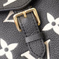 Amelia - LV Bags - 12974