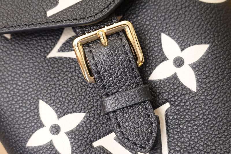 Amelia - LV Bags - 12974