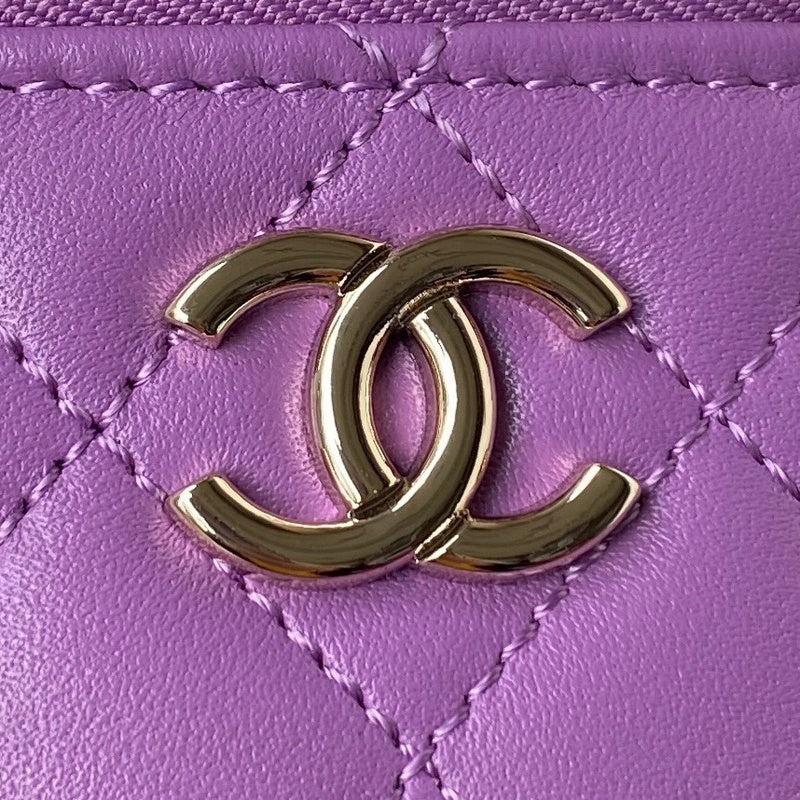 Amelia- CHL Bags - 7636