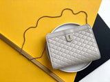 Amelia- SLY Bags 161