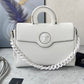 Amelia's Bag Gallery - VAR Bags - 217
