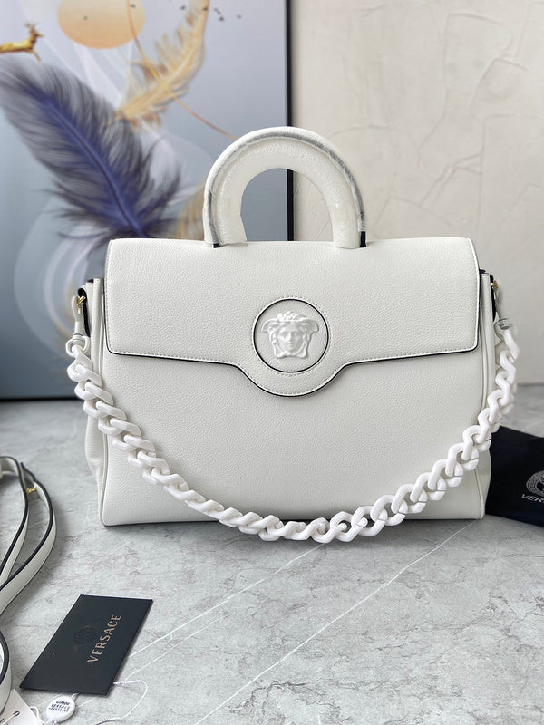 Amelia's Bag Gallery - VAR Bags - 217