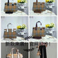 Amelia- BBR Bags - 1084