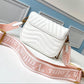 AmeliaLuxury - LOV Bags - 3177