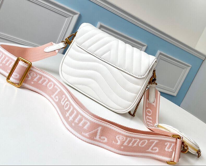 AmeliaLuxury - LOV Bags - 3177
