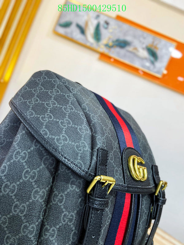 Amelia  - GCI Bags - 11479
