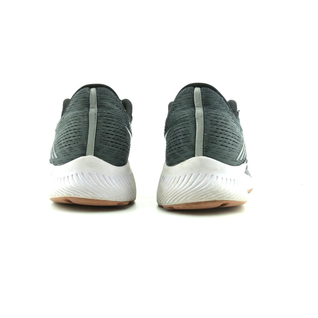SAUCONY GUIDE 14