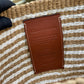 Amelia's Bag Gallery - CLE Bags - 496