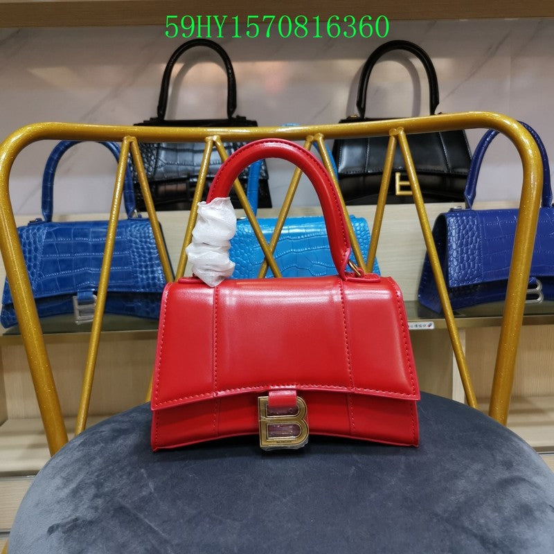 Amelia - BGA Bags - 2453