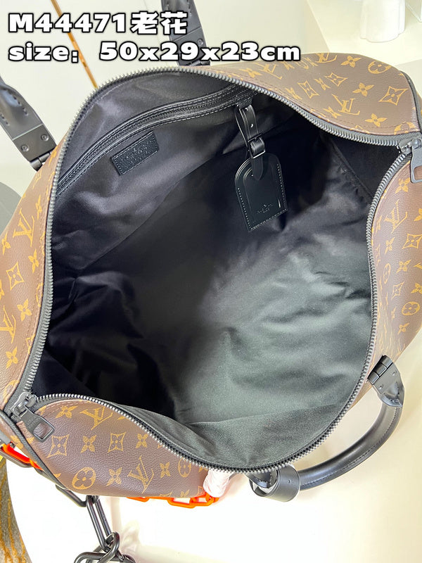 Amelia - LV Bags - 15612
