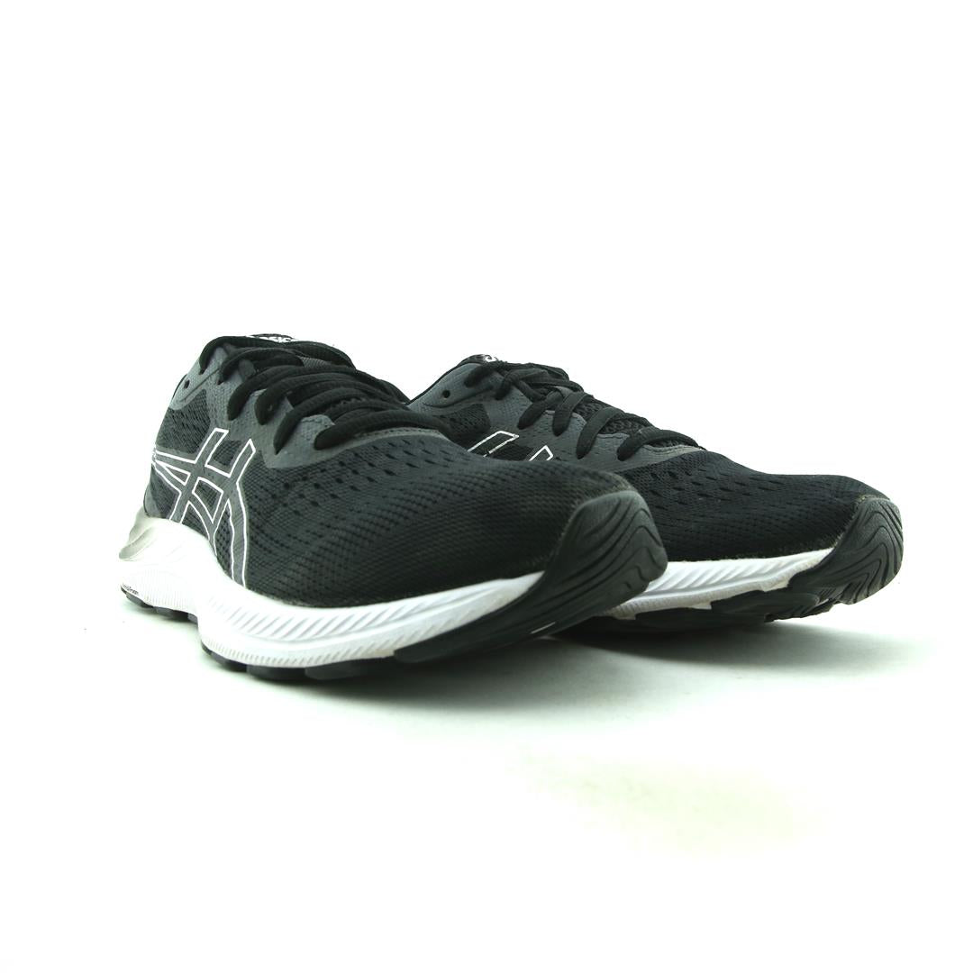 ASICS GEL-EXCITE 8