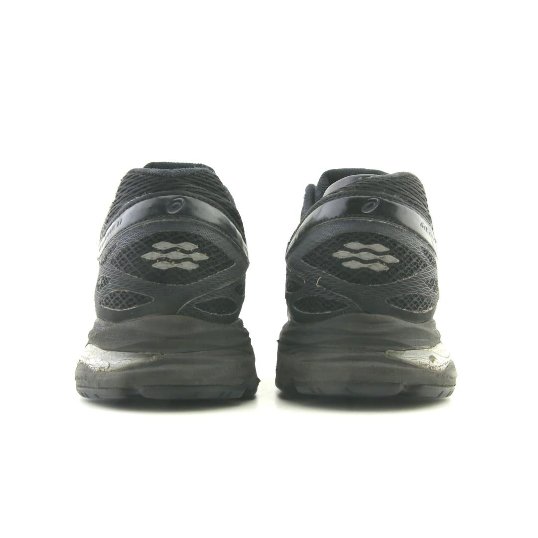 ASICS  GEL CUMULUS 17