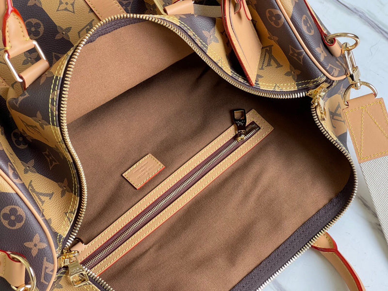 Amelia- Lu-Vi bags - 5976