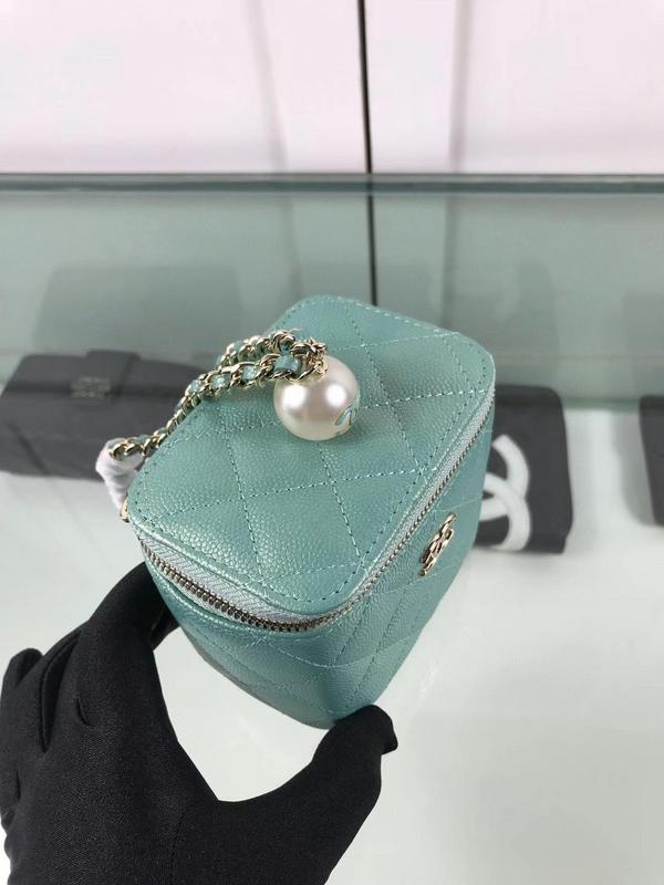 Amelia- CHL Bags - 6470