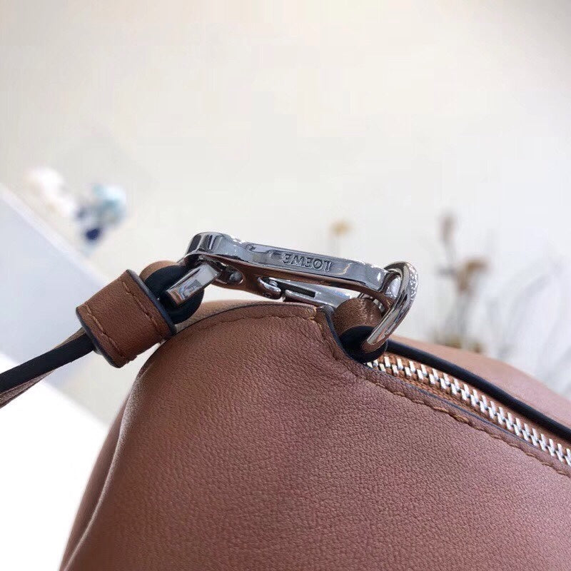 Amelia - LWE BRANDED BAGS - 362