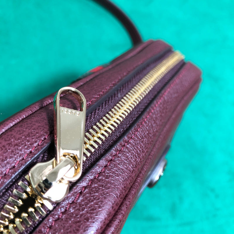 Amelia - Guki Lady Bags - 1287