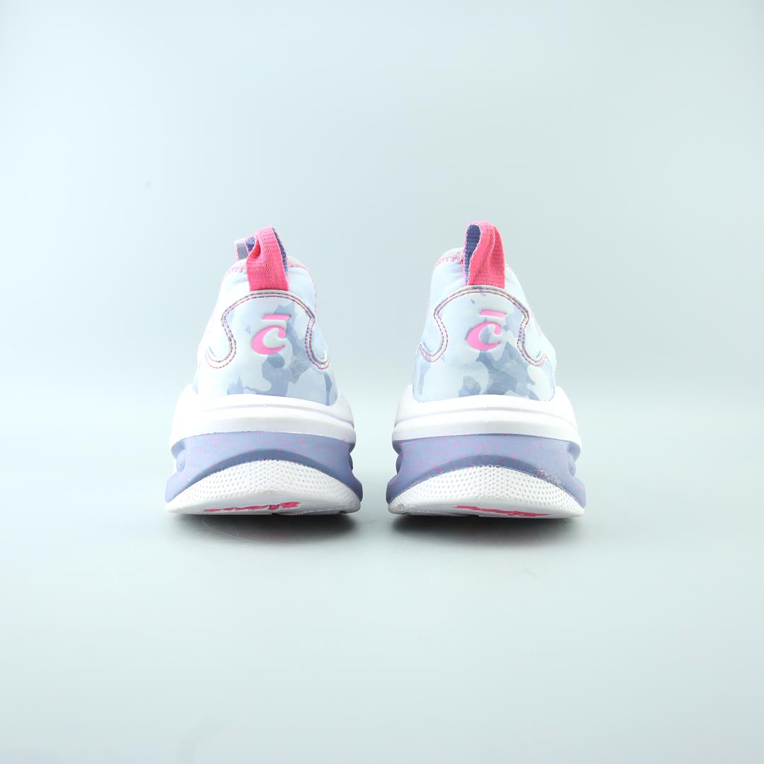 CLOVE AEROS