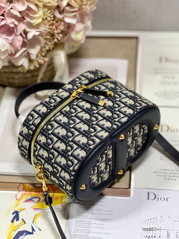Amelia-LAON - DOR Bags - 070