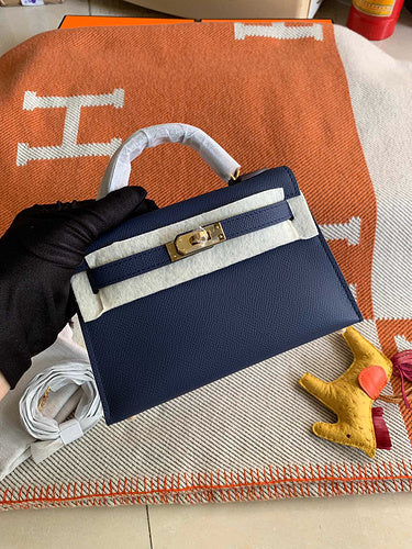Amelia- HMS-Bags - 1066