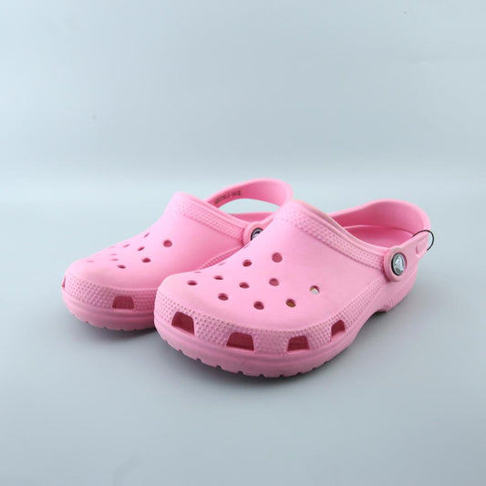 CROCS CLASSIC
